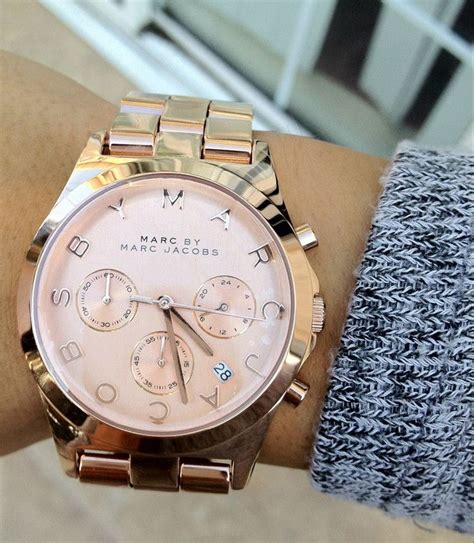 oversized ladies watches|oversized face watches for women.